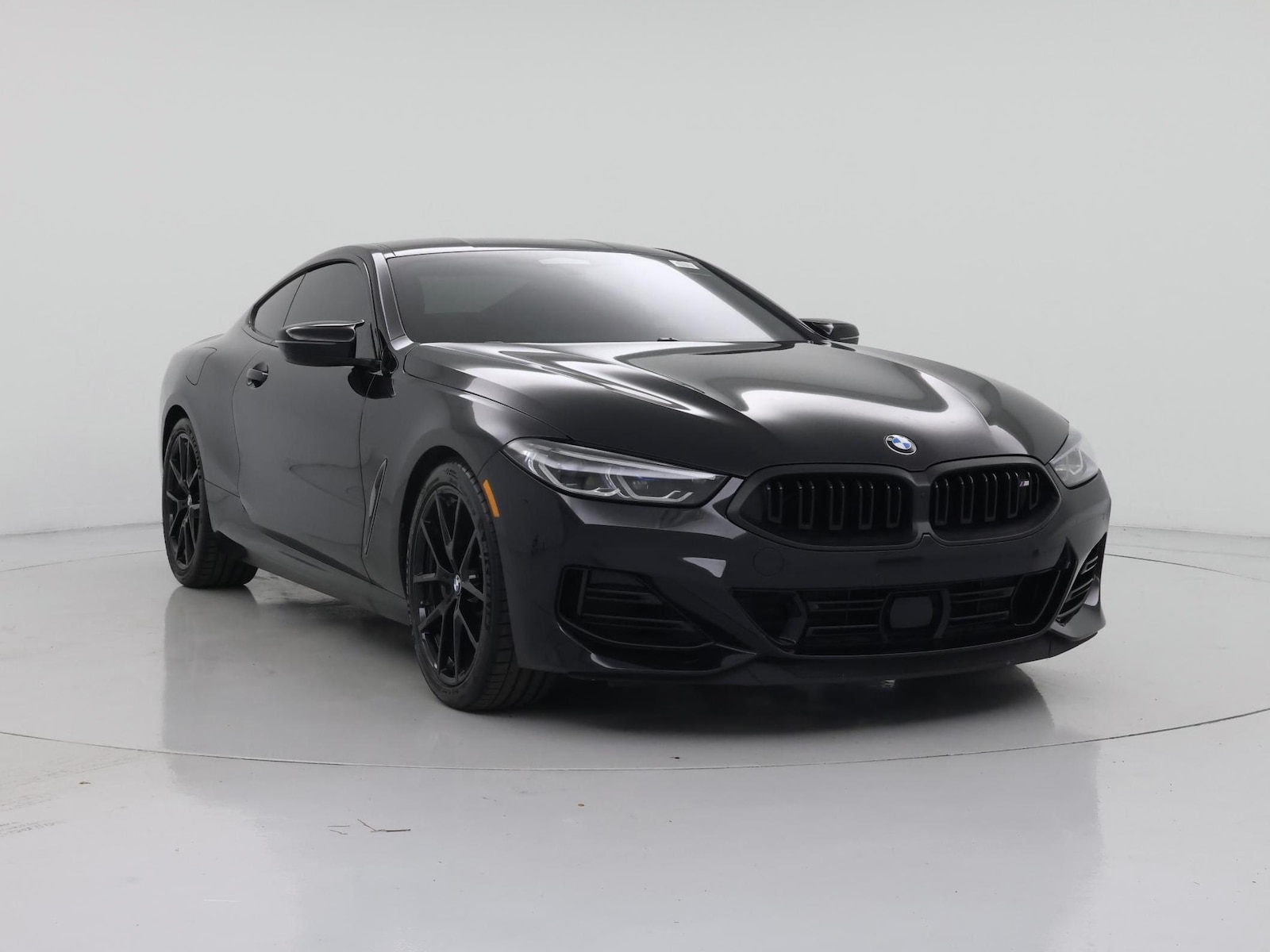 bmw 8 series 2026 WBABC4C07TCV54106 image bmw 8 series 2026 WBABC4C07TCV54106 image